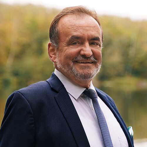 Jean_Pierre_Schueller