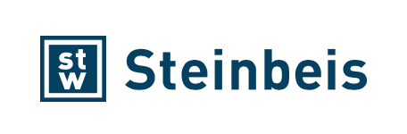 Steinbeis
